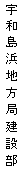 eLXg {bNX: Falnǌݕ