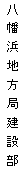 eLXg {bNX: lnǌݕ