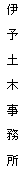 eLXg {bNX: ɗ\y؎