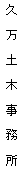 eLXg {bNX: vy؎