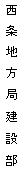 eLXg {bNX: nǌݕ