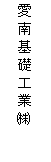 eLXg {bNX: bHƇ