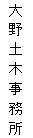 eLXg {bNX: y؎