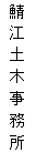eLXg {bNX: I]y؎