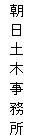 eLXg {bNX: y؎