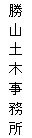 eLXg {bNX: Ry؎
