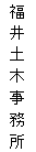 eLXg {bNX: y؎