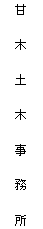 eLXg {bNX: Öؓy؎