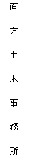 eLXg {bNX: y؎