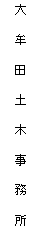 eLXg {bNX: 喴cy؎