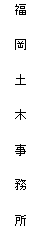 eLXg {bNX: y؎