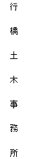 eLXg {bNX: sy؎