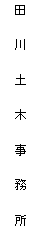 eLXg {bNX: cy؎