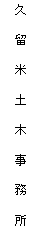 eLXg {bNX: vēy؎