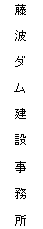 eLXg {bNX: g_ݎ