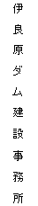 eLXg {bNX: ɗǌ_ݎ