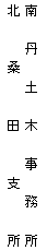 eLXg {bNX: Oy؎
kKcx