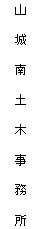 eLXg {bNX: Ry؎