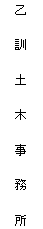 eLXg {bNX: Py؎