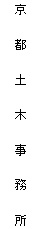 eLXg {bNX: sy؎