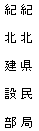 eLXg {bNX: Ik
Ikݕ