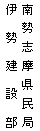 eLXg {bNX: 쐨u
ɐݕ