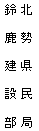eLXg {bNX: k
鎭ݕ
