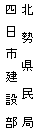eLXg {bNX: k
lsݕ