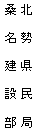 eLXg {bNX: k
Kݕ