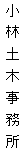 eLXg {bNX: ѓy؎
