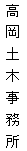 eLXg {bNX: y؎