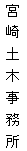 eLXg {bNX: {y؎