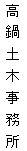 eLXg {bNX: y؎