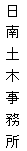 eLXg {bNX: y؎