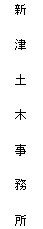 eLXg {bNX: VÓy؎