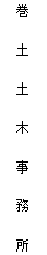 eLXg {bNX: yy؎