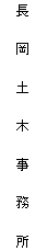 eLXg {bNX: y؎