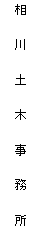 eLXg {bNX: y؎