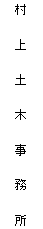 eLXg {bNX: y؎