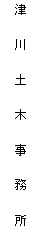 eLXg {bNX: Ðy؎