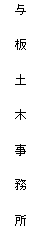 eLXg {bNX: ^y؎