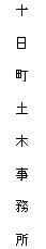 eLXg {bNX: \y؎