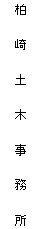 eLXg {bNX: y؎