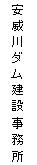 eLXg {bNX: А_ݎ