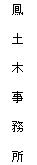 eLXg {bNX: Py؎