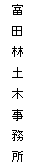 eLXg {bNX: xcѓy؎