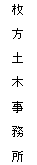 eLXg {bNX: y؎