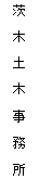 eLXg {bNX: ؓy؎