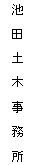 eLXg {bNX: rcy؎