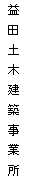 eLXg {bNX: vcy،zƏ